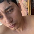 Fredyfats