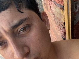 Fredyfats