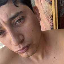 Fredyfats