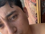 Fredyfats