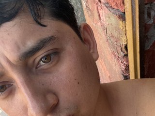 Fredyfats