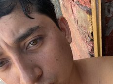 Fredyfats