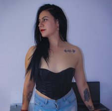 Jezaabel