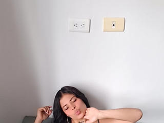 cute