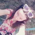 FunnyFu