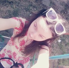 FunnyFu