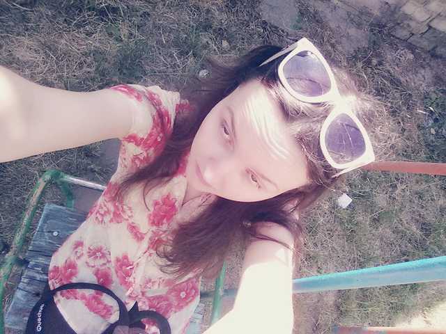 FunnyFu