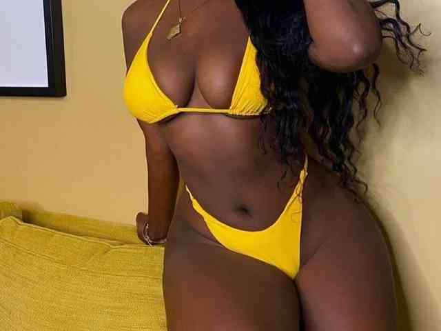 Applebae