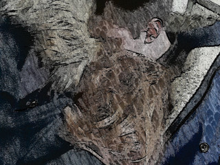 My Photos
