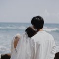fireanddesire-col