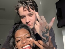 Shaneandnaani