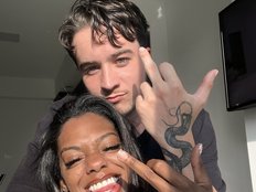 Shaneandnaani