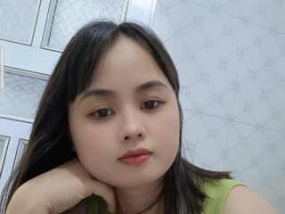 LynaCin