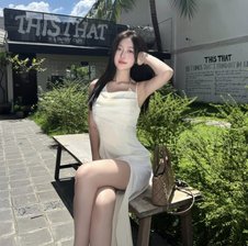 Elysa221