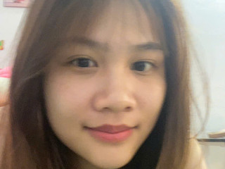 sesy