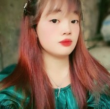 rose123b