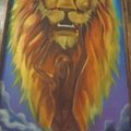 SexyBearCab28