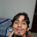 SrIncognito