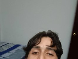 SrIncognito