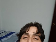 SrIncognito