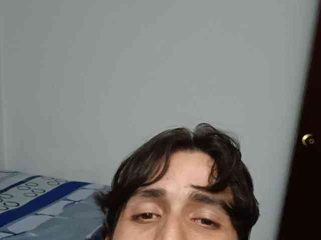 SrIncognito