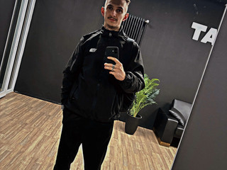 My Photos