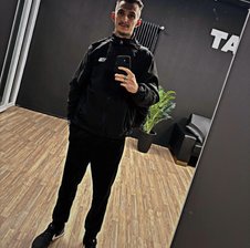 RMarcu