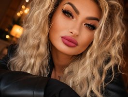 blondeceline