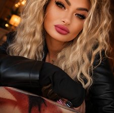 blondeceline