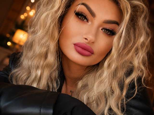 blondeceline