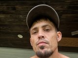 ezdoesit