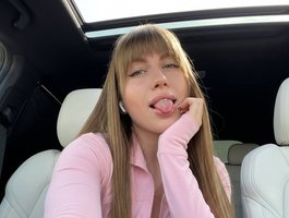 honeymiraa