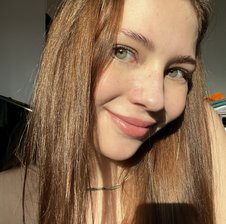 EvaKoks