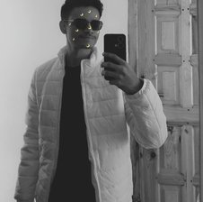 Yashuza