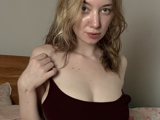 My Photos