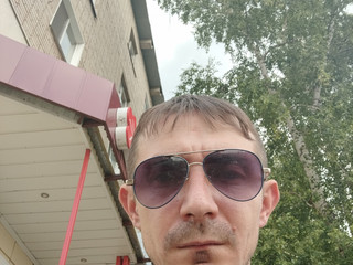 My
