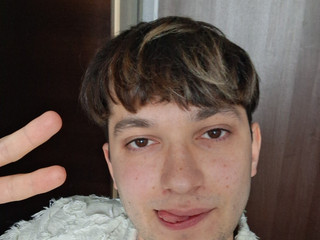 My Photos