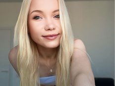 AliceAngelXO