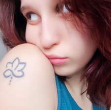 HotAangel1a