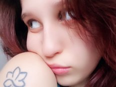 HotAangel1a