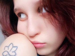 My Photos