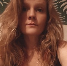 ChubbyBunny85