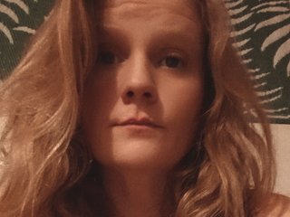 ChubbyBunny85