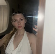 sweetsophia20