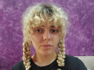 My Photos