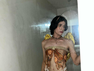 My Photos