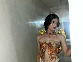 hannafantasty