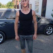 MeHanik3