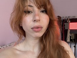 IzabellaSweet