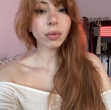 IzabellaSweet